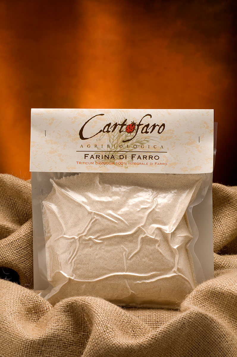 farinadifarro