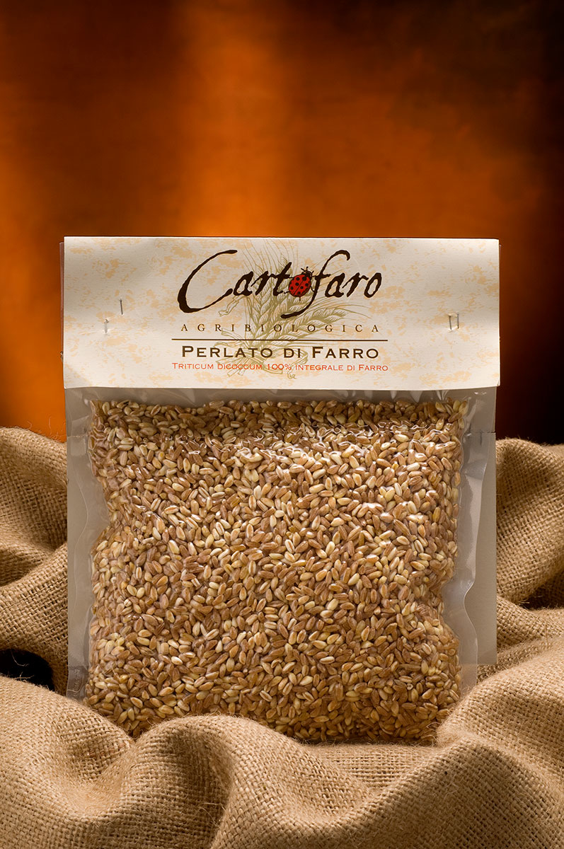 perlatodifarro